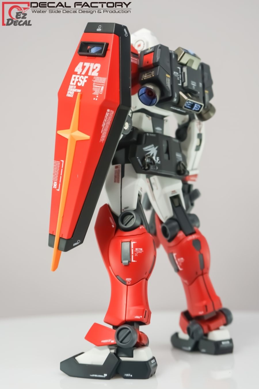 RGM-79 high mobility GMGM (4).jpg