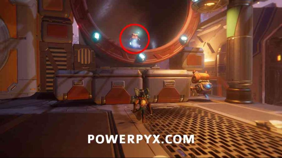 ratchet-clank-rift-apart-spybot-location-1-2.jpg