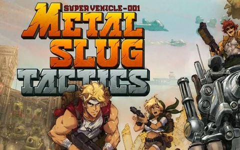 metal-slug-tactics.jpg