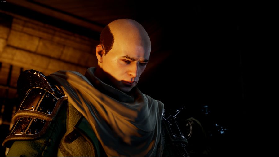 인퀴지션 캐릭터 커마 해봤습니다~_2.png