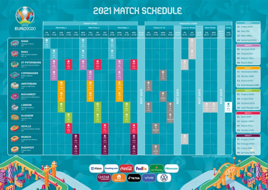 euro_match_schedule.jpg