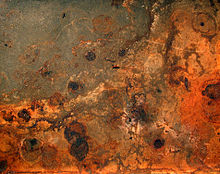 220px-Rust_and_dirt.jpg