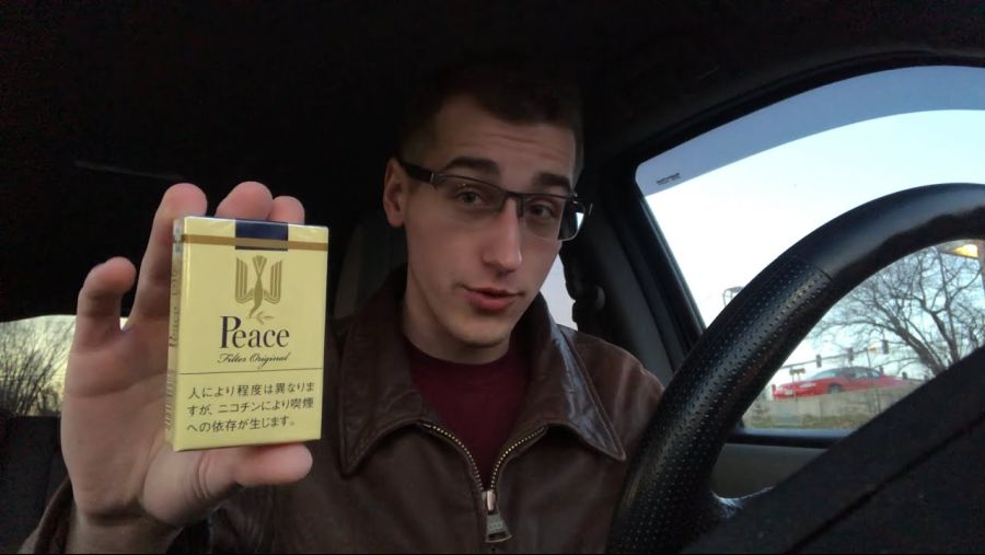 일본의 '슈퍼 라이트' 담배_5.jpg