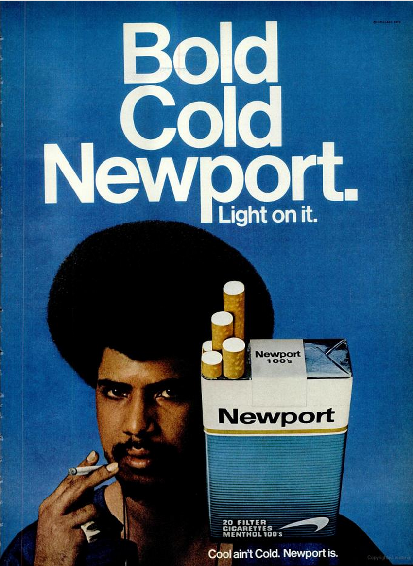 일본의 '슈퍼 라이트' 담배_23.png