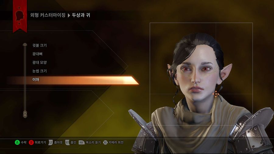 수정됨_Dragon Age Inquisition Screenshot 2021.06.11 - 17.12.50.89.jpg