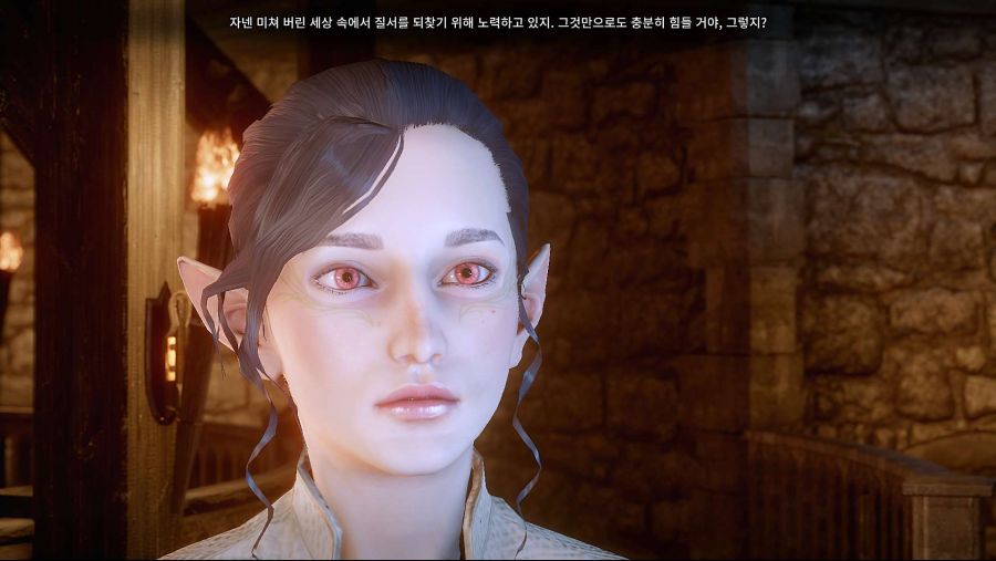 수정됨_Dragon Age Inquisition Screenshot 2021.06.11 - 23.21.19.55.jpg