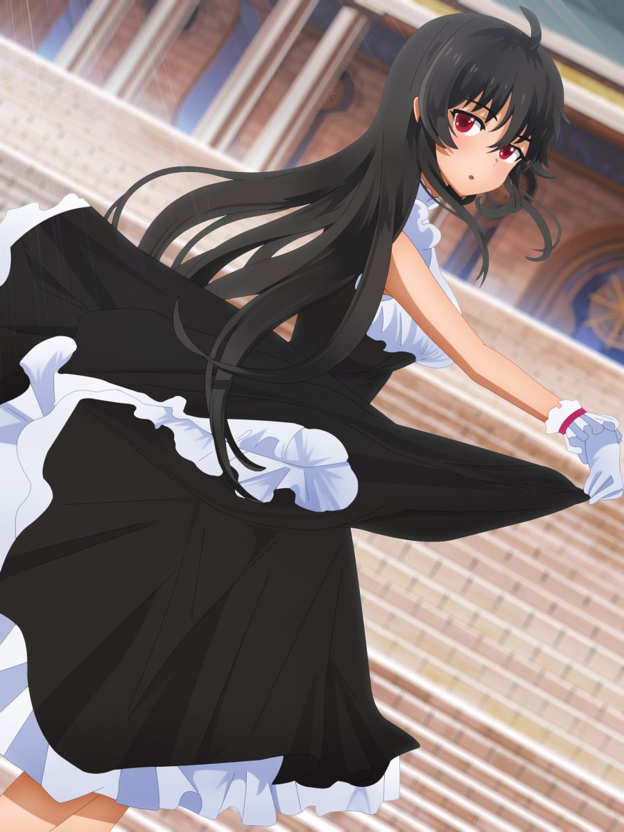 IrisYuma-Maid.png