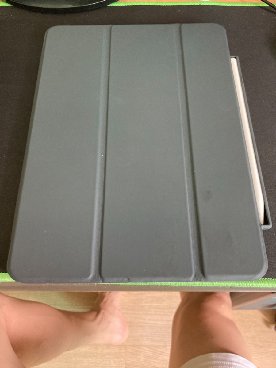 토4구패드 11인치 with. keys to go_1.jpeg