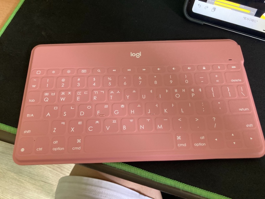 토4구패드 11인치 with. keys to go_5.jpeg