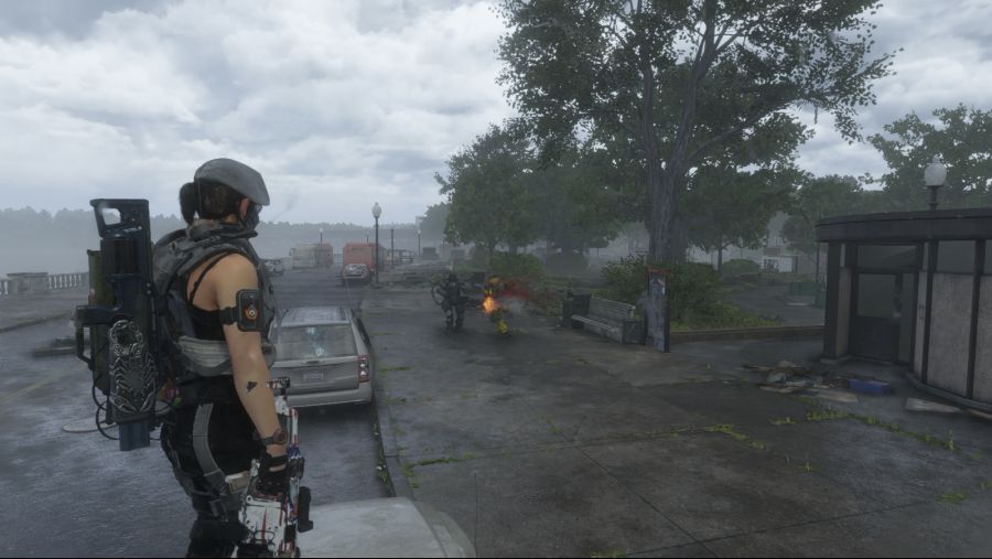 Tom Clancy's The Division 2_20210613_003333.png