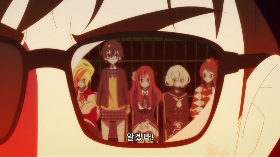 [Ohys-Raws] Zombie Land Saga Revenge - 10 (BS11 1280x720 x264 AAC).mp4_000972983.jpg