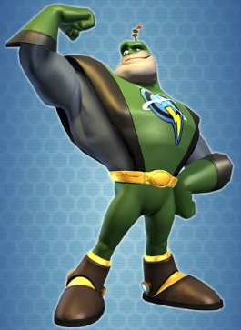 qwark.png