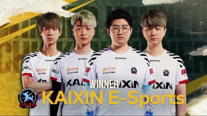 사진자료#1_PCS4 1주 차 승리팀_KAIXIN E-Sports.jpg