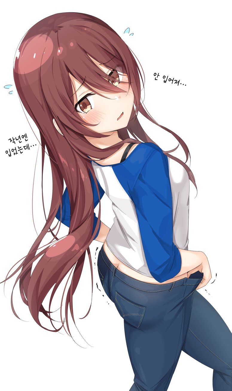 @) 오사키 텐카_2.jpg