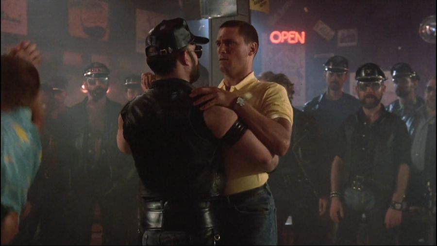 Police.Academy.1984.1080p.BrRip.x264.mp4_20210614_181724.442.jpg