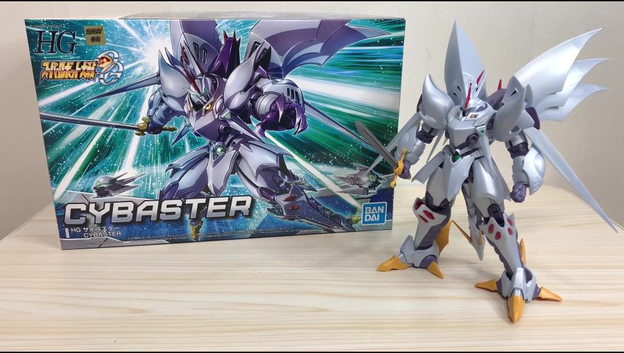 [HG] 사이바스터 리뷰_2.jpg