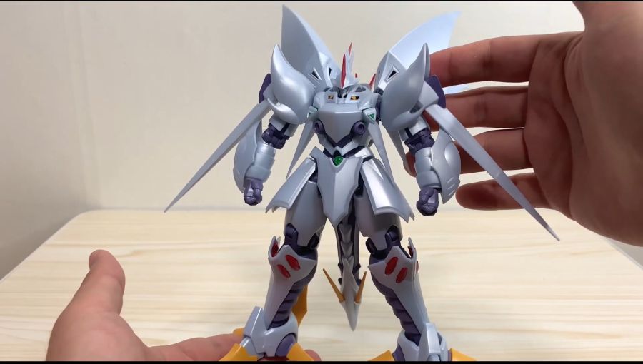 [HG] 사이바스터 리뷰_5.jpg