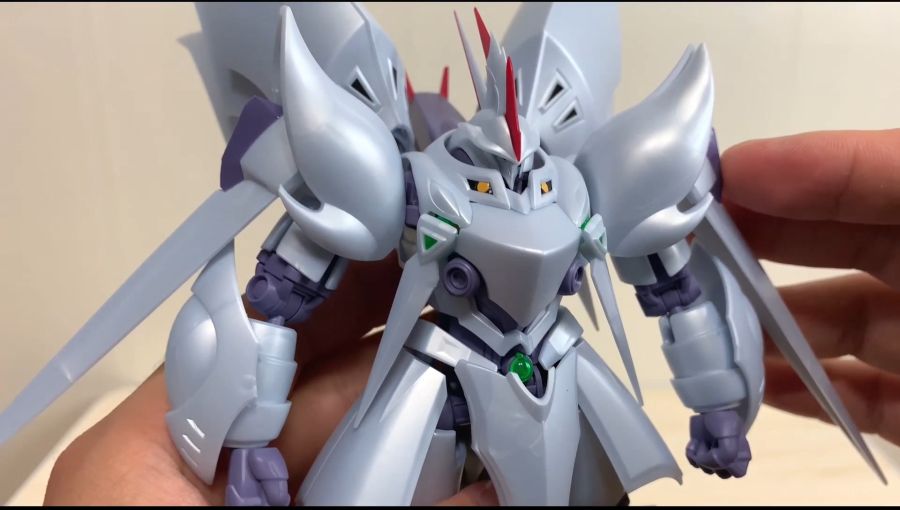 [HG] 사이바스터 리뷰_9.jpg