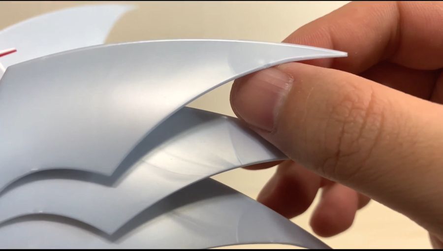 [HG] 사이바스터 리뷰_11.jpg