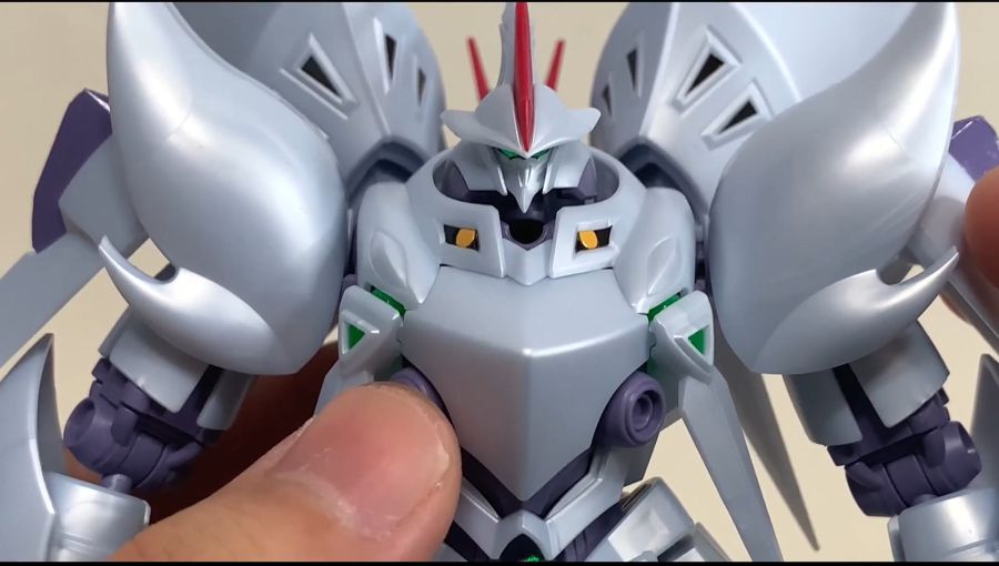 [HG] 사이바스터 리뷰_16.jpg