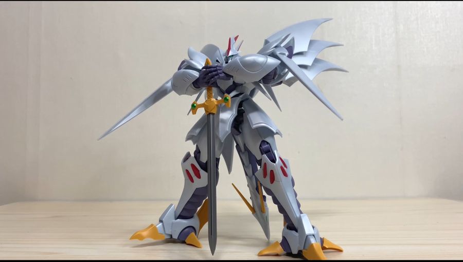 [HG] 사이바스터 리뷰_21.jpg