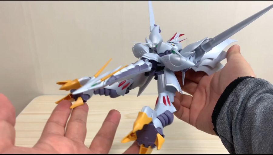 [HG] 사이바스터 리뷰_23.jpg