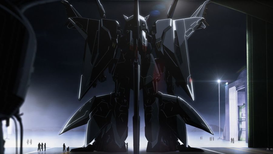 [Eclatax] Mobile Suit Gundam - Hathaway's Flash [BDRip 1080p 10-bit Flacx2 x265].mkv_20210615_021028.273.jpg