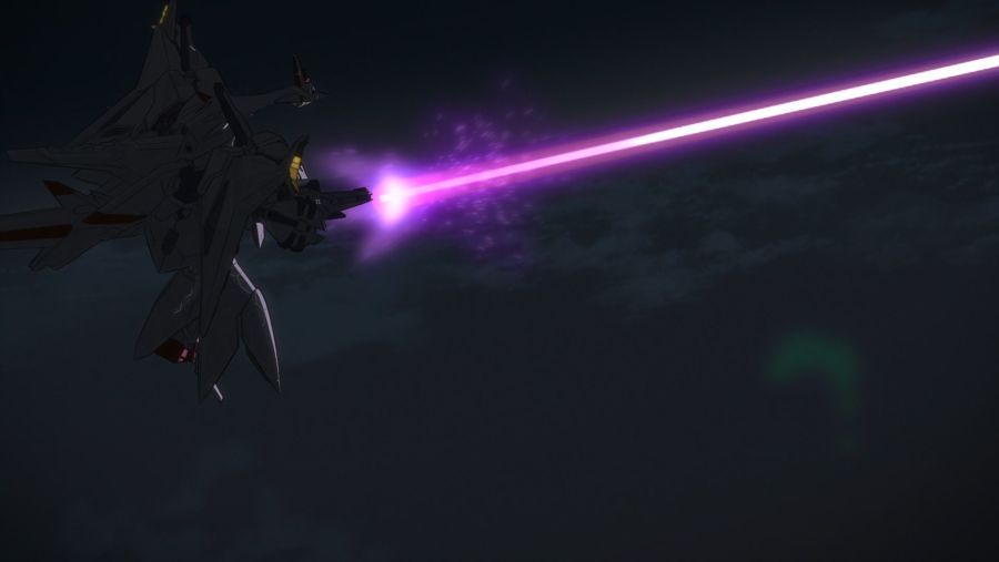 [Eclatax] Mobile Suit Gundam - Hathaway's Flash [BDRip 1080p 10-bit Flacx2 x265].mkv_20210615_021528.007.jpg
