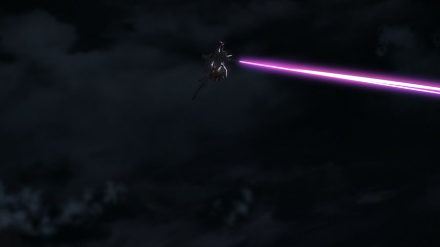 [Eclatax] Mobile Suit Gundam - Hathaway's Flash [BDRip 1080p 10-bit Flacx2 x265].mkv_20210615_021539.115.jpg