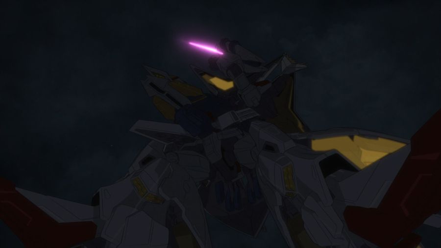 [Eclatax] Mobile Suit Gundam - Hathaway's Flash [BDRip 1080p 10-bit Flacx2 x265].mkv_20210615_021645.183.jpg