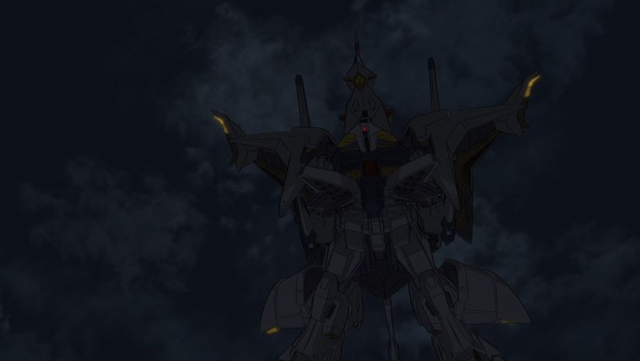 [Eclatax] Mobile Suit Gundam - Hathaway's Flash [BDRip 1080p 10-bit Flacx2 x265].mkv_20210615_021817.613.jpg