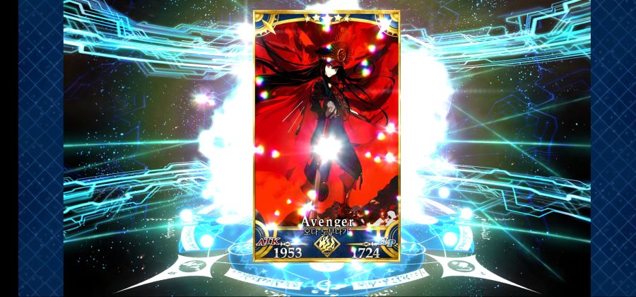 Screenshot_20210615-054925_FateGO.jpg