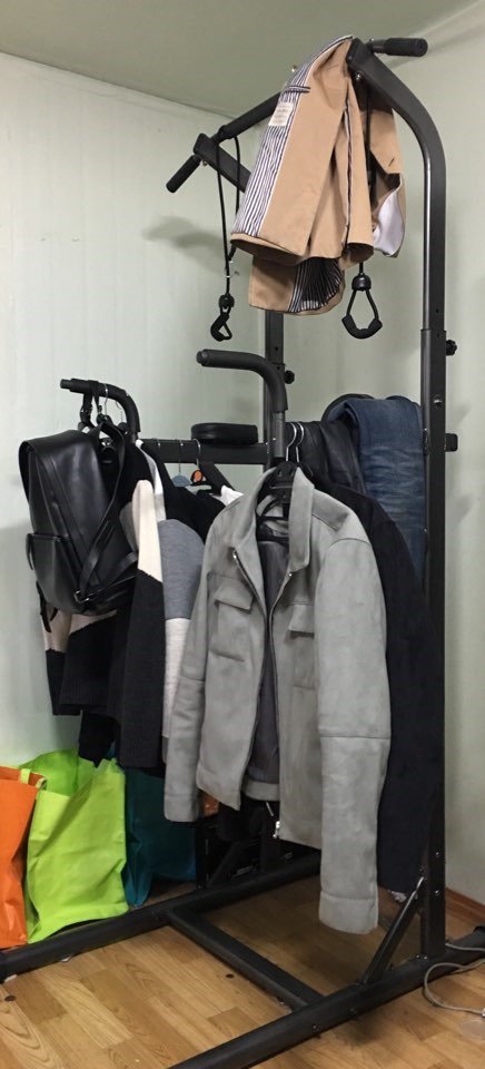 턱걸이 1년 후기_1.jpg