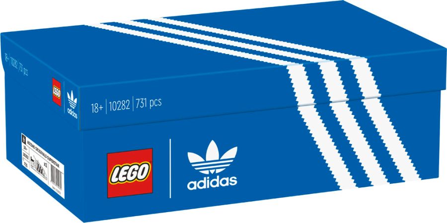 LEGO-adidas-Originals-Superstar-10282-3.jpg