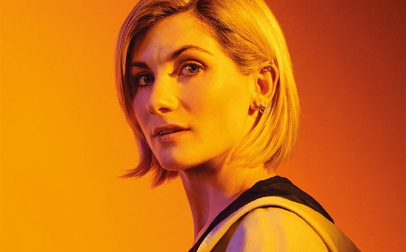 jodie-whittaker-dwm-530.jpg