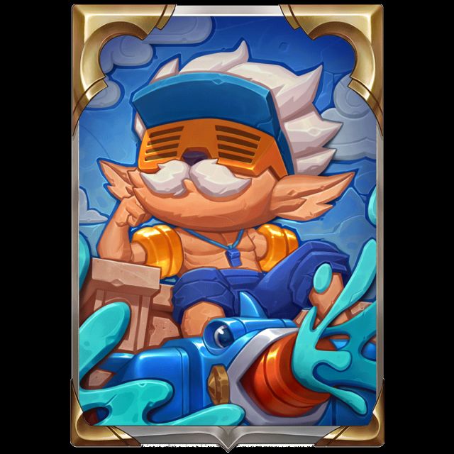 Cardback_Heimerdinger_PoolParty_Icon_crispMip.png