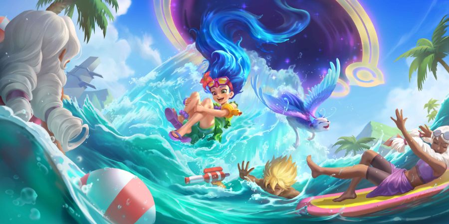 ChampSkin_Zoe_PoolParty_Level_01.jpg