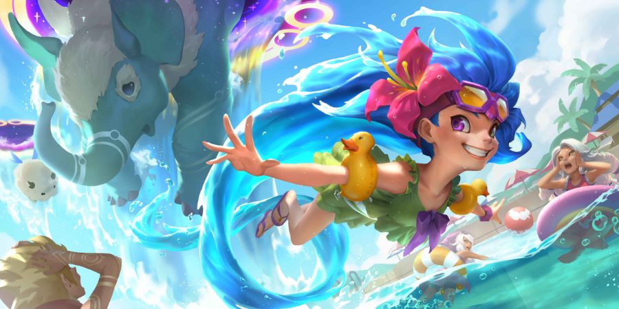 ChampSkin_Zoe_PoolParty_Level_02.jpg