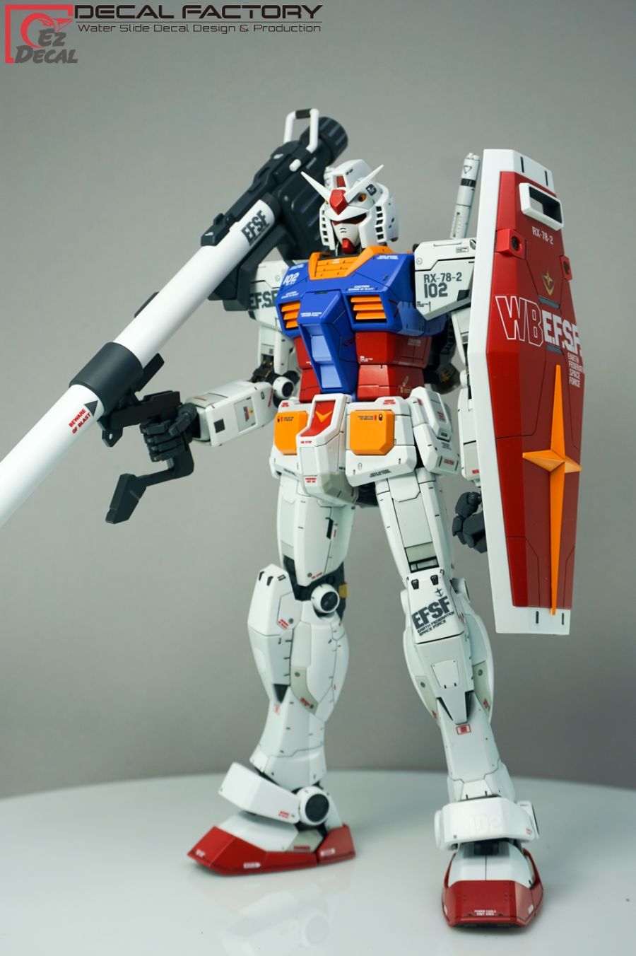 RX-78-2 First Gundam 3.0 (2).jpg