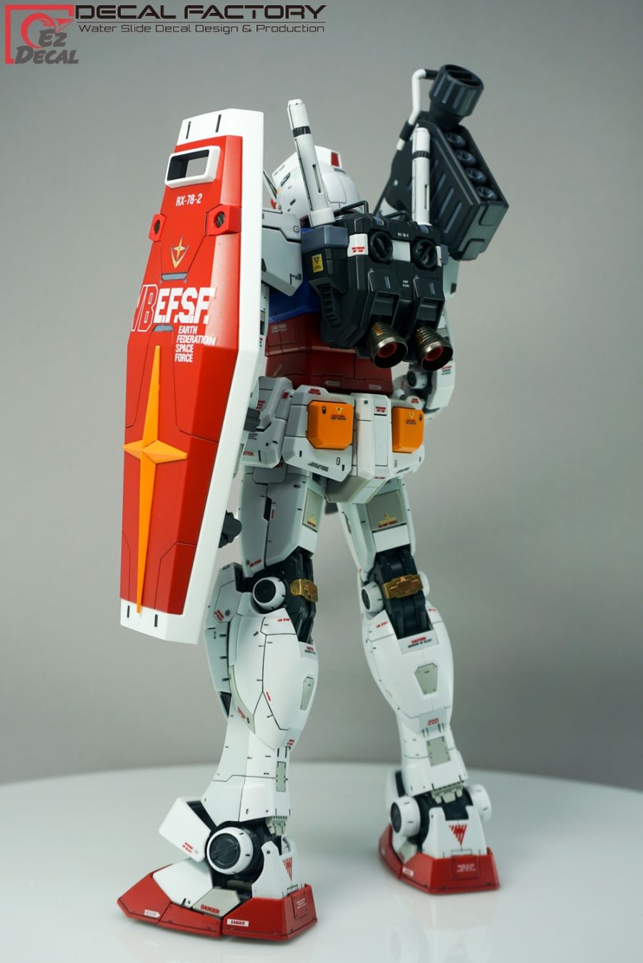 RX-78-2 First Gundam 3.0 (4).jpg