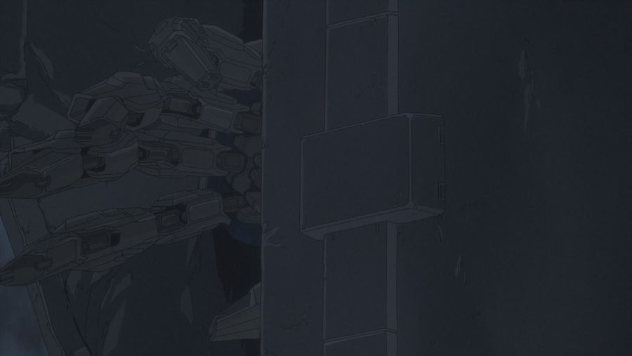 [Eclatax] Mobile Suit Gundam - Hathaway's Flash [BDRip 1080p 10-bit Flacx2 x265].mkv_20210616_232133.256.jpg