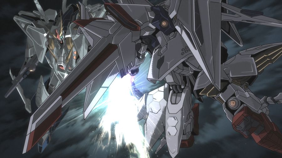 [Eclatax] Mobile Suit Gundam - Hathaway's Flash [BDRip 1080p 10-bit Flacx2 x265].mkv_20210616_233227.146.jpg
