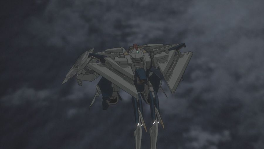 [Eclatax] Mobile Suit Gundam - Hathaway's Flash [BDRip 1080p 10-bit Flacx2 x265].mkv_20210616_233623.999.jpg