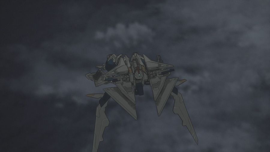 [Eclatax] Mobile Suit Gundam - Hathaway's Flash [BDRip 1080p 10-bit Flacx2 x265].mkv_20210616_233631.786.jpg