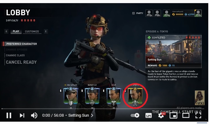 wwz 강퇴 할때 구분 어케함?_2.jpg