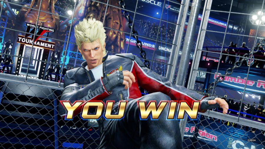 Virtua Fighter 5 Ultimate Showdown_20210616234052.jpg