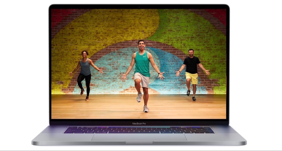 apple-fitness-plus-on-mac.jpg