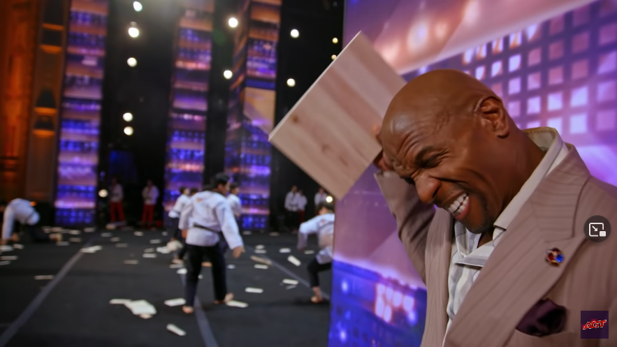 Screenshot 2021-06-17 at 22-06-25 Golden Buzzer World Taekwondo Demonstration Team Shocks the Judges - America's Got Talent[...].png