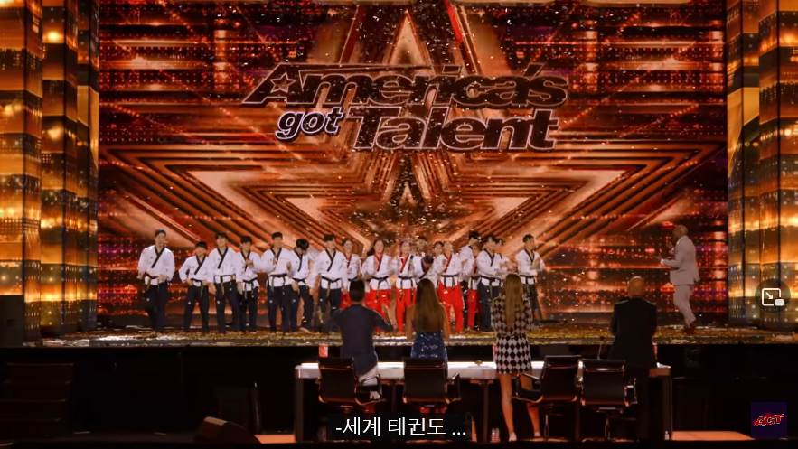 Screenshot 2021-06-17 at 22-07-55 Golden Buzzer World Taekwondo Demonstration Team Shocks the Judges - America's Got Talent[...].png