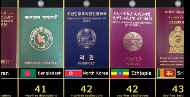 한국인만 모르는 대한민국 '여권'의 파워._2.png
